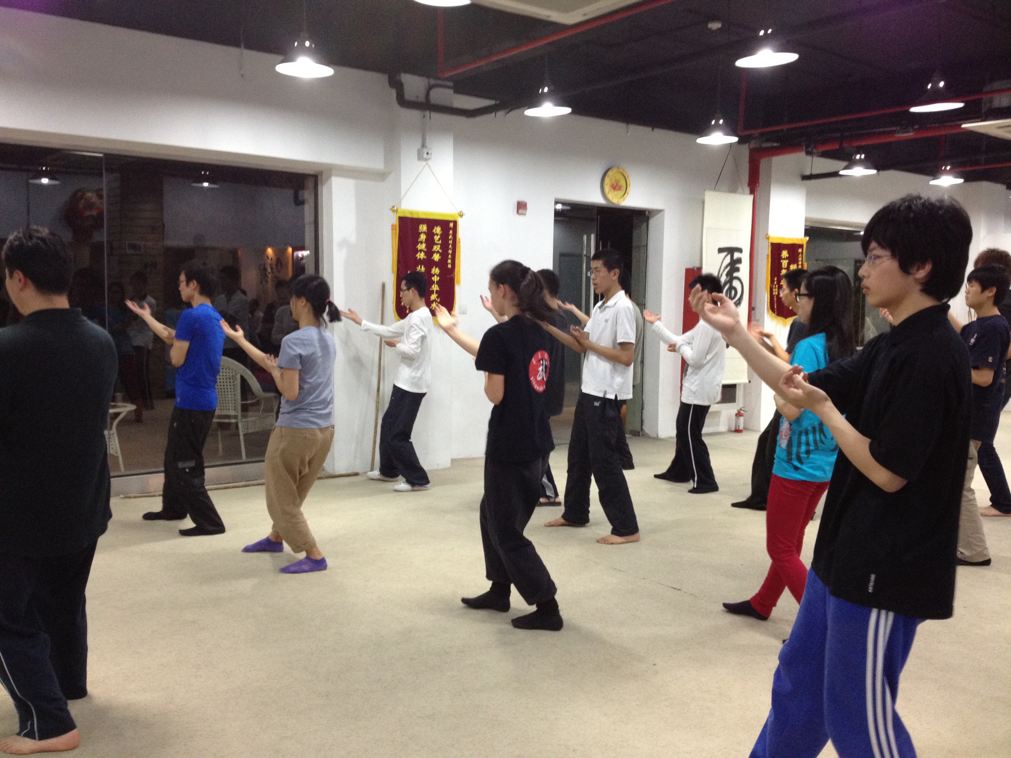 咏春拳.JPG