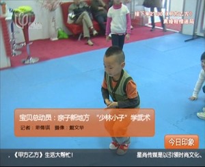 上海幼儿武术培训.jpg