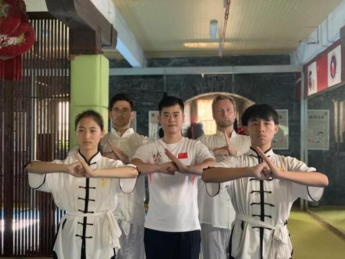 英武功夫【走向世界】8.jpg