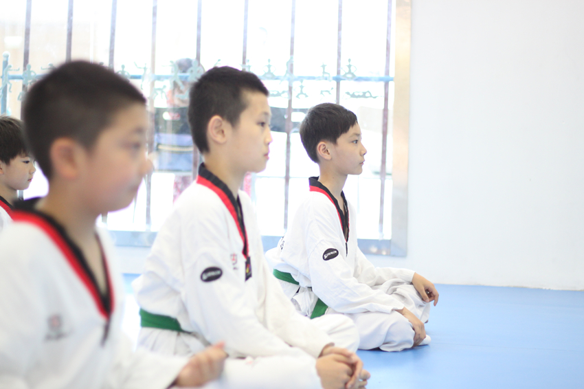 IMG_0013_副本.jpg