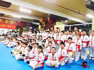 上海武术晋考英武道馆内武术晋级考试安排.jpg