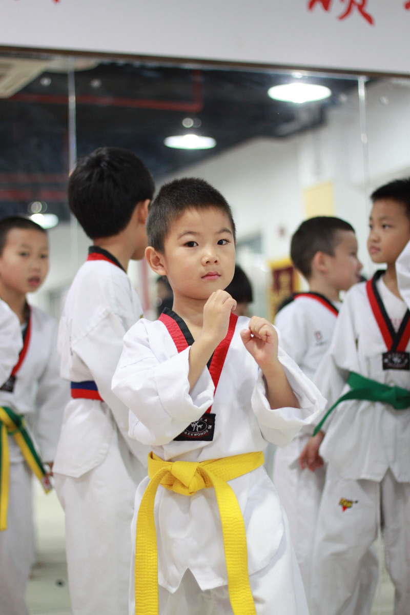 杨未识 6岁 武龄 1年5个月 (3).JPG