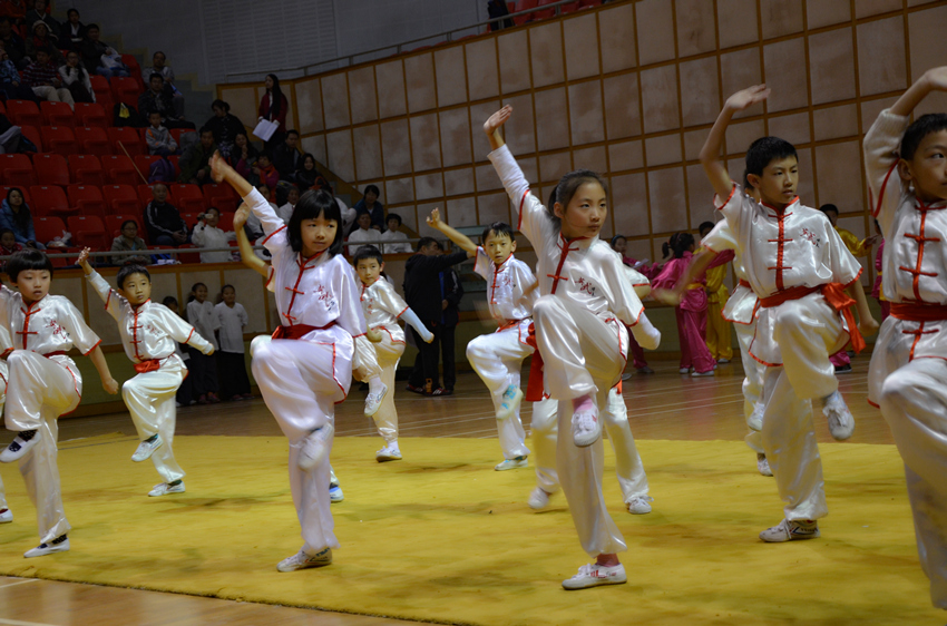 DSC_8894_副本.jpg