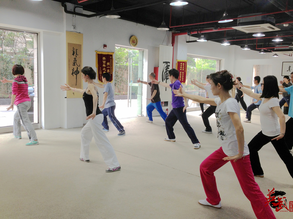 太极拳 (4).JPG