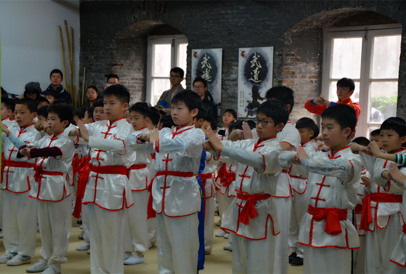 少儿武术.jpg