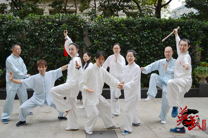 太极拳 (6).JPG