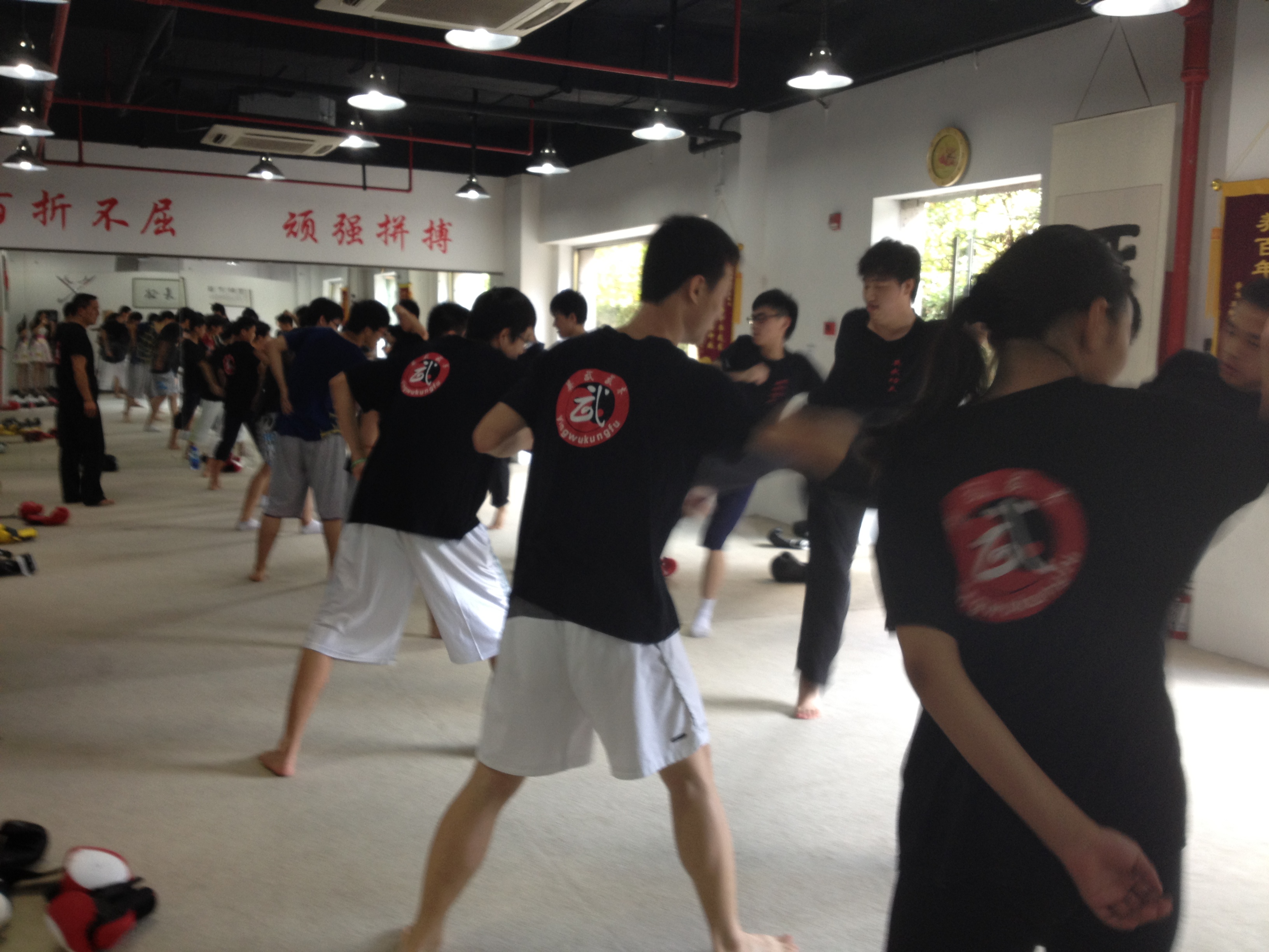 散打 (6).JPG