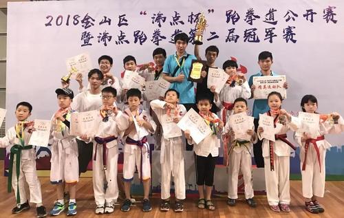 英武学子风采5.jpg