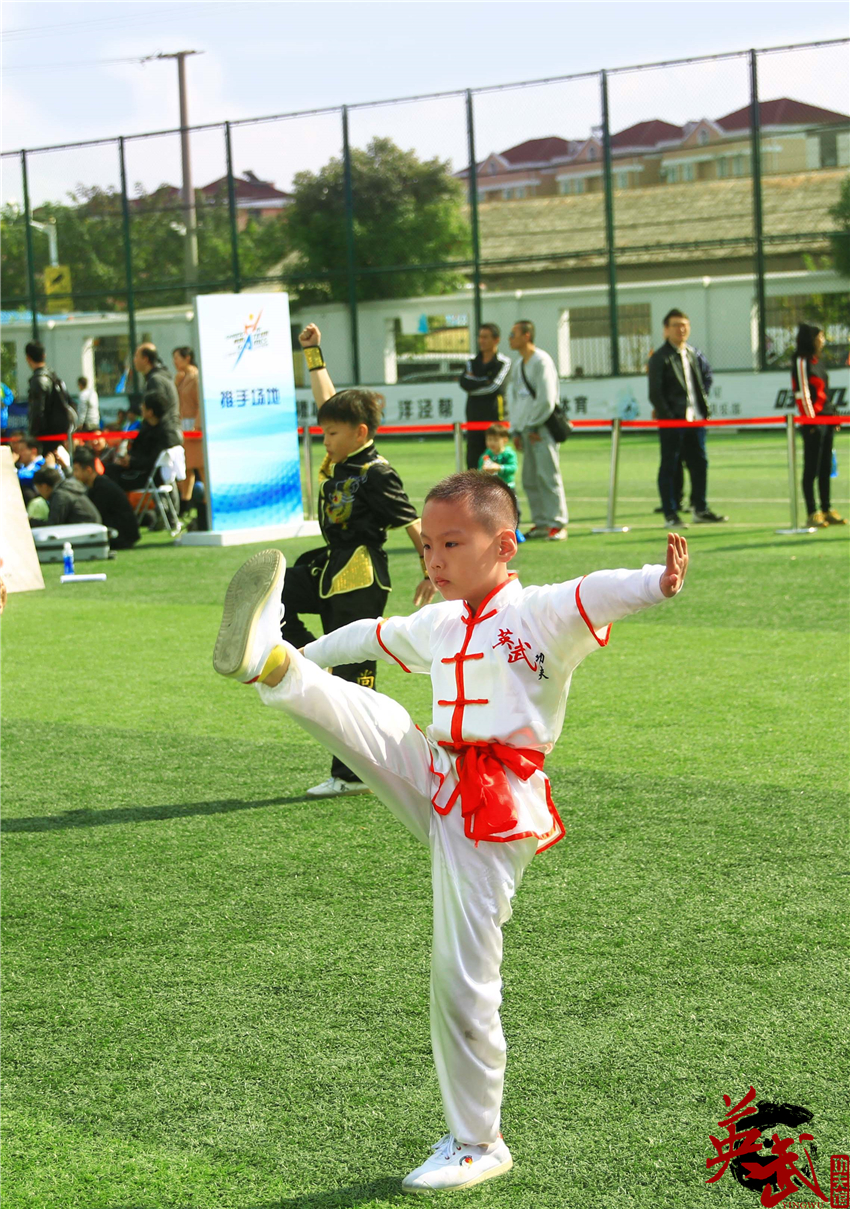 少儿武术 (13).jpg
