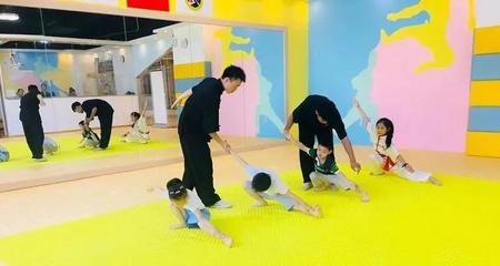 【颛桥丨徐汇】新场馆17.jpg