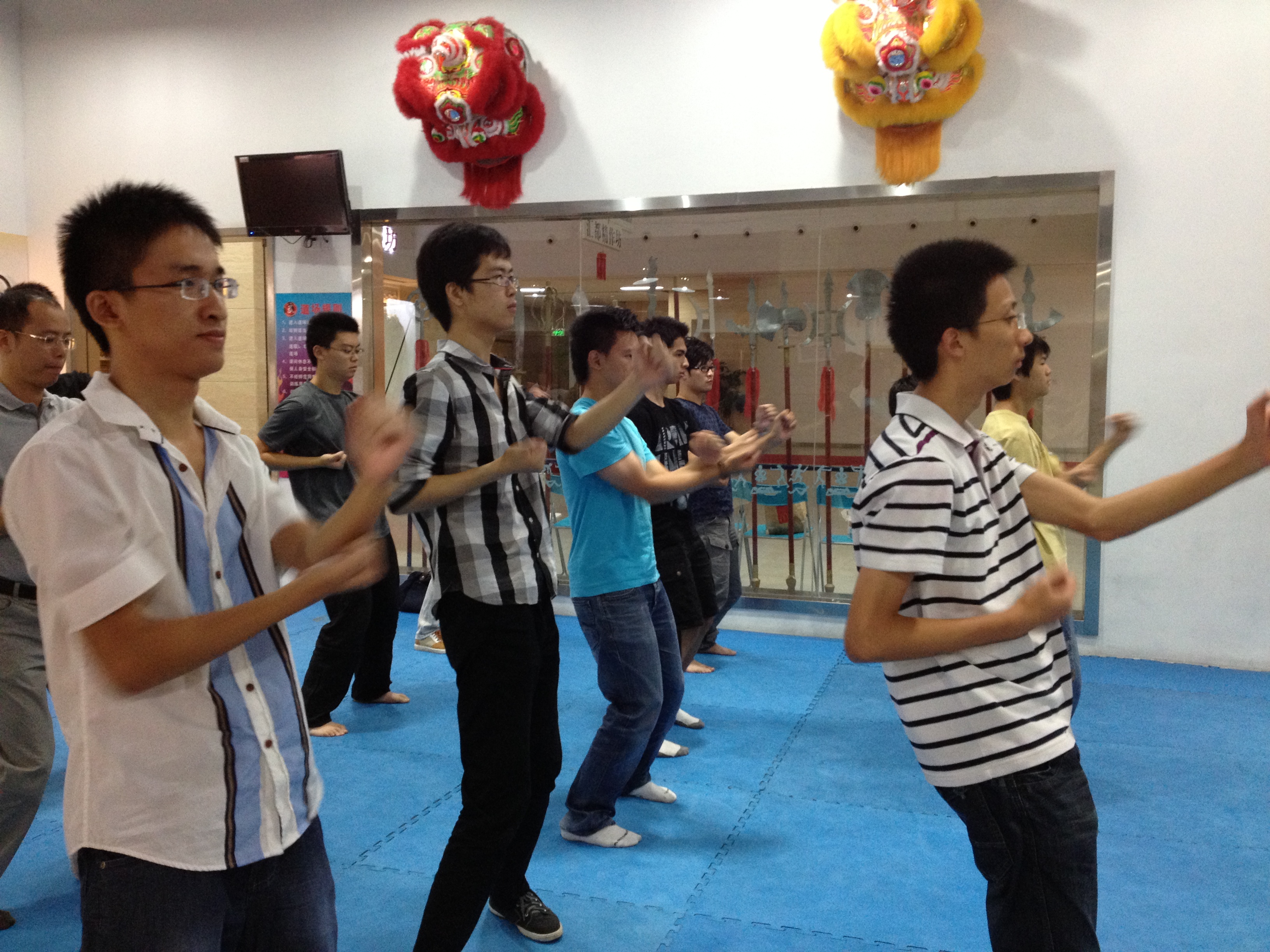 咏春拳 (2).JPG
