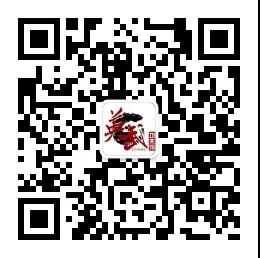 英武功夫【走向世界】9.jpg