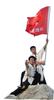 【夏令营】.jpg