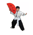 QQ截图20181129173316.png